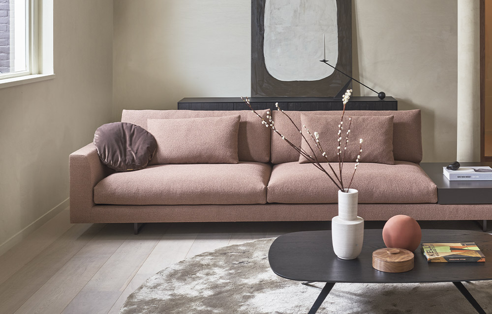 Montis-sofa-Axel-XL_gallery02v2.jpg